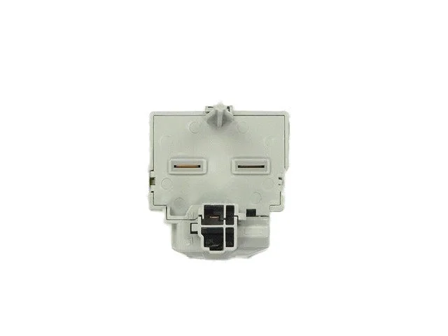 theacoutlet4534225
