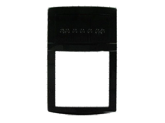 theacoutlet4534566