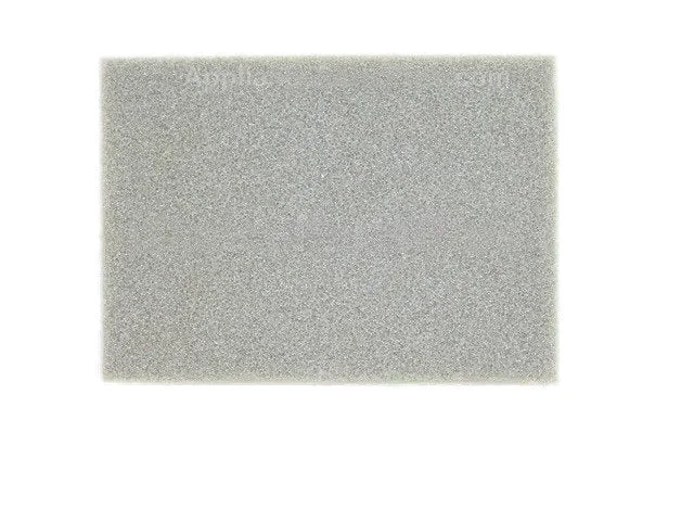 theacoutlet4534775