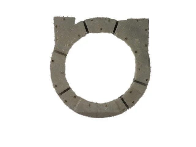 theacoutlet4535224