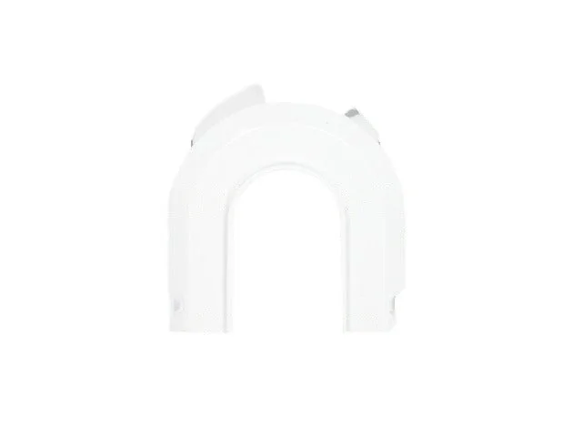 theacoutlet4535408