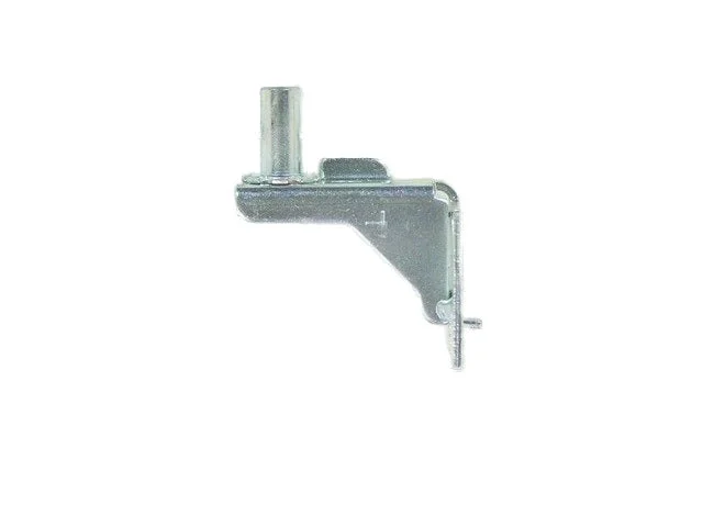theacoutlet4537894