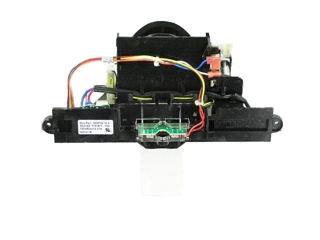 theacoutlet4539935