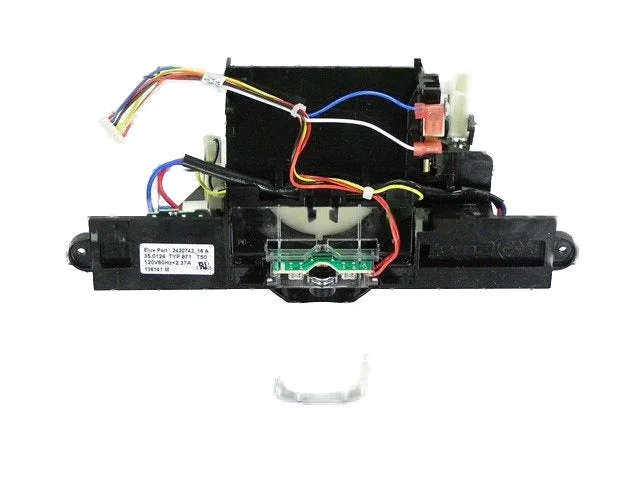 theacoutlet4539991