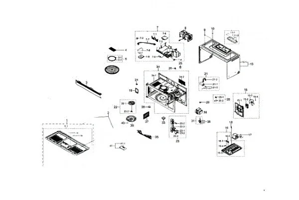 theacoutlet4540079