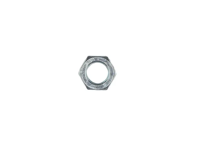 theacoutlet4542279
