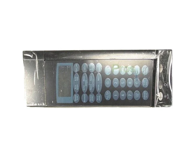 theacoutlet4543075