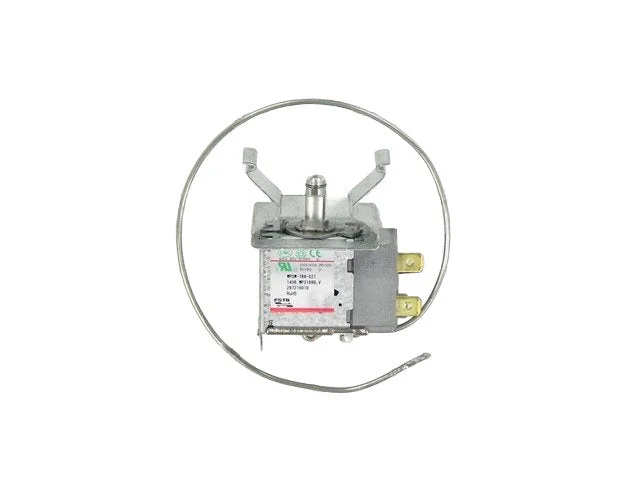 theacoutlet4546104