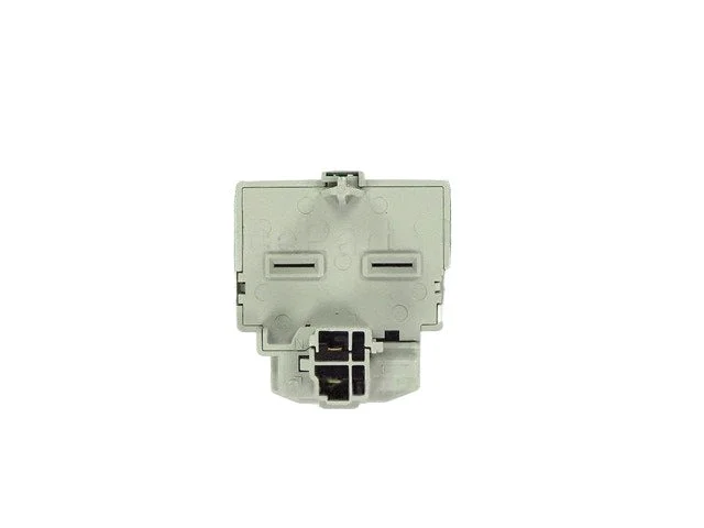 theacoutlet4546454