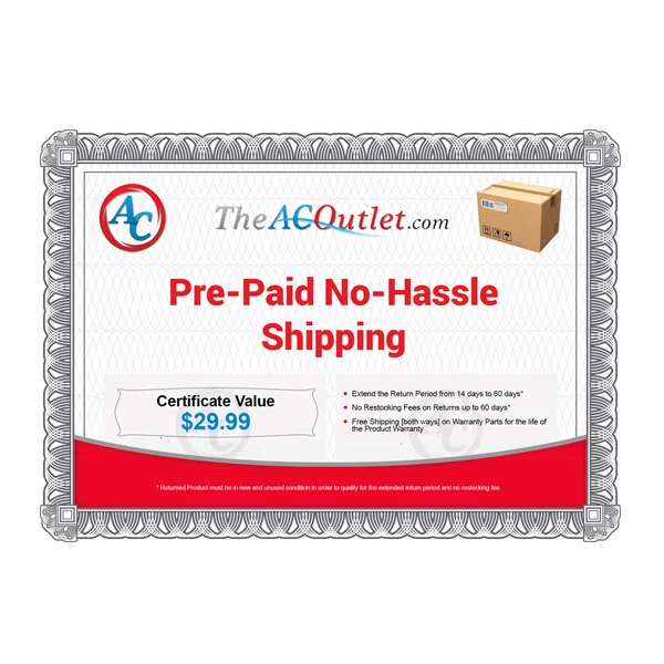 theacoutlet4546510