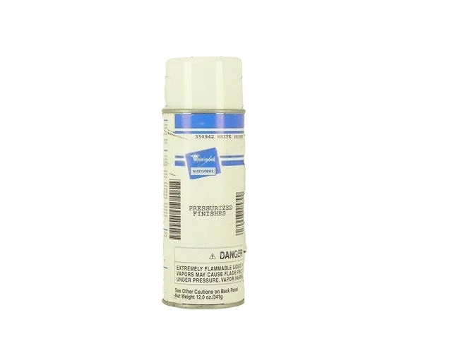 theacoutlet4550058