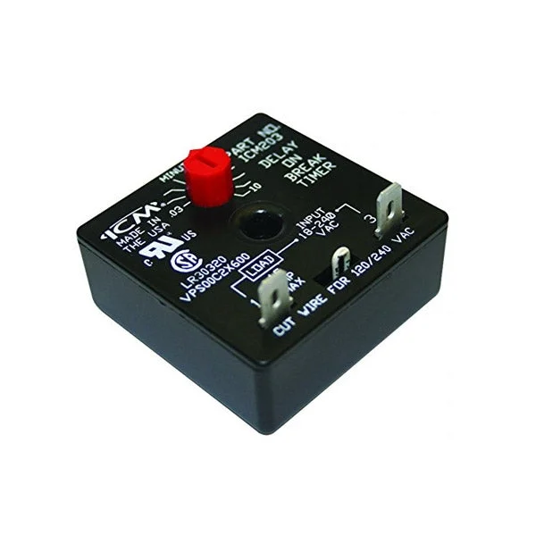 theacoutlet4550390