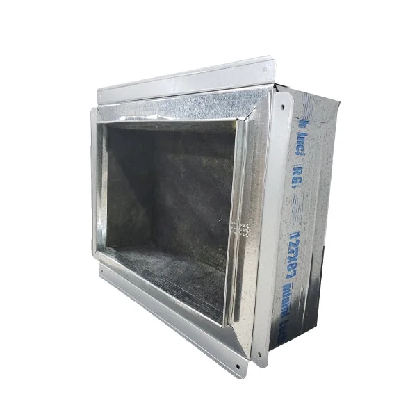 theacoutlet4551099