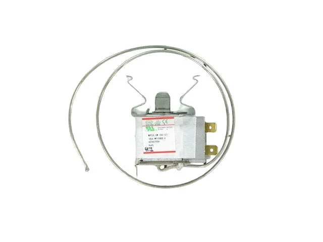 theacoutlet4551537