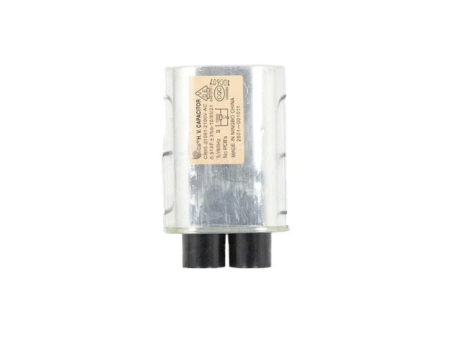 theacoutlet4551580
