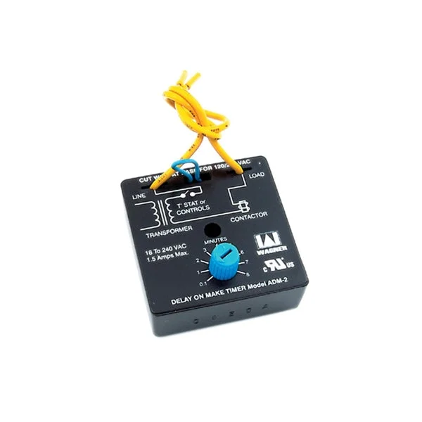 theacoutlet4553182