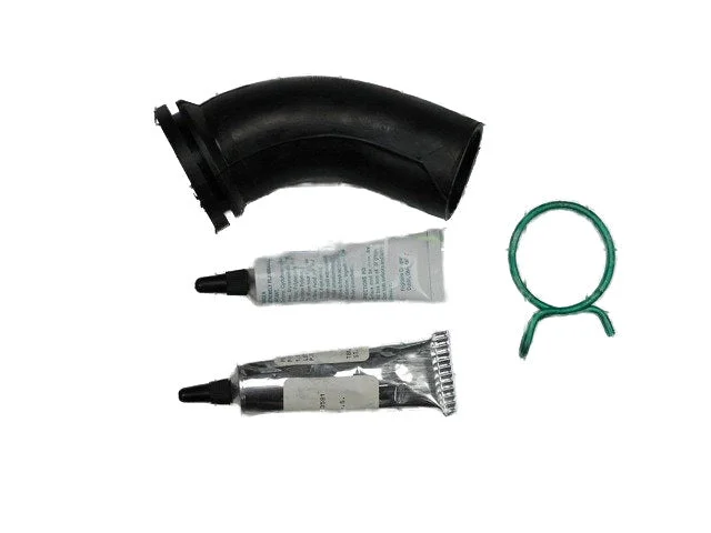 theacoutlet4558319