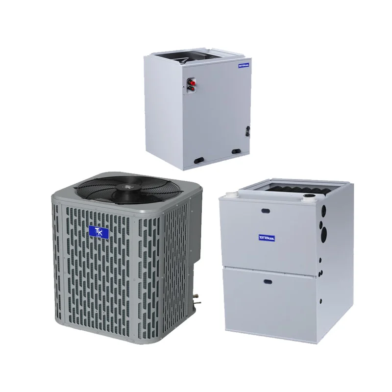 theacoutlet4679302