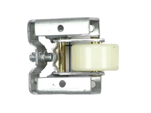 theacoutlet4680174