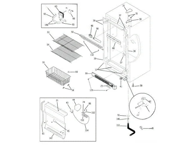 theacoutlet4700901