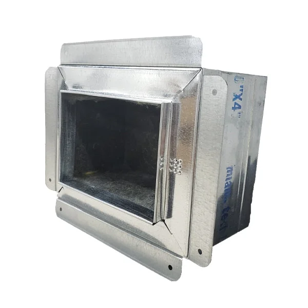 theacoutlet4700987