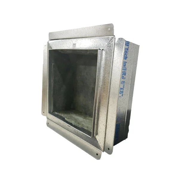 theacoutlet4701239