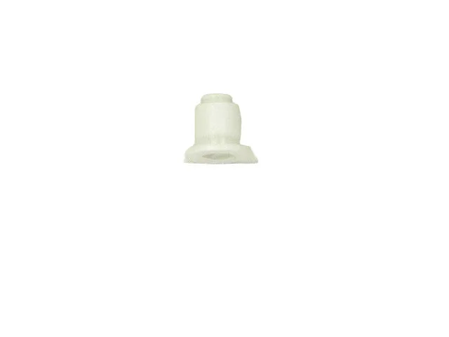 theacoutlet4701383
