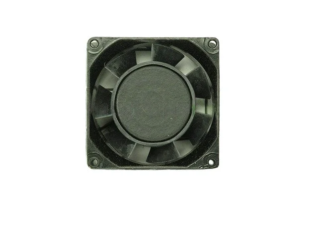 theacoutlet4702055