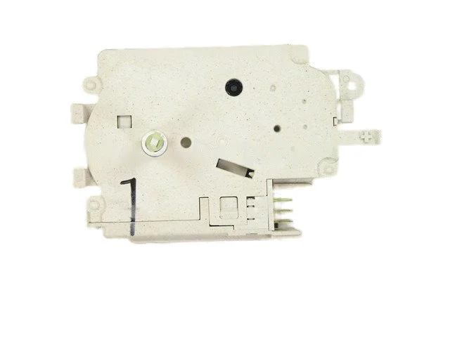 theacoutlet4702972