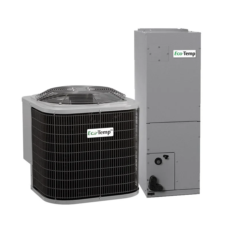 theacoutlet4703062