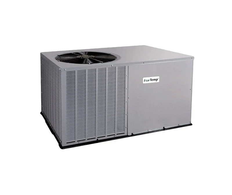 theacoutlet4703158