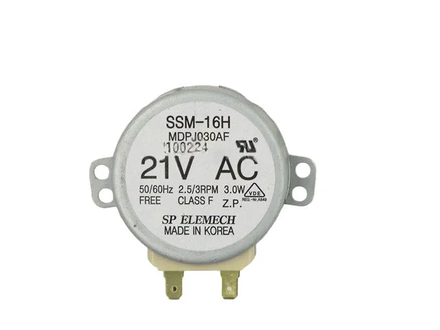 theacoutlet4703553