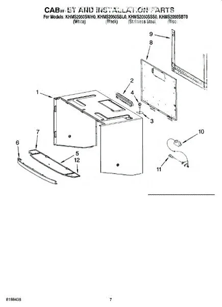 theacoutlet4704097