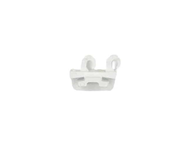 theacoutlet4704971