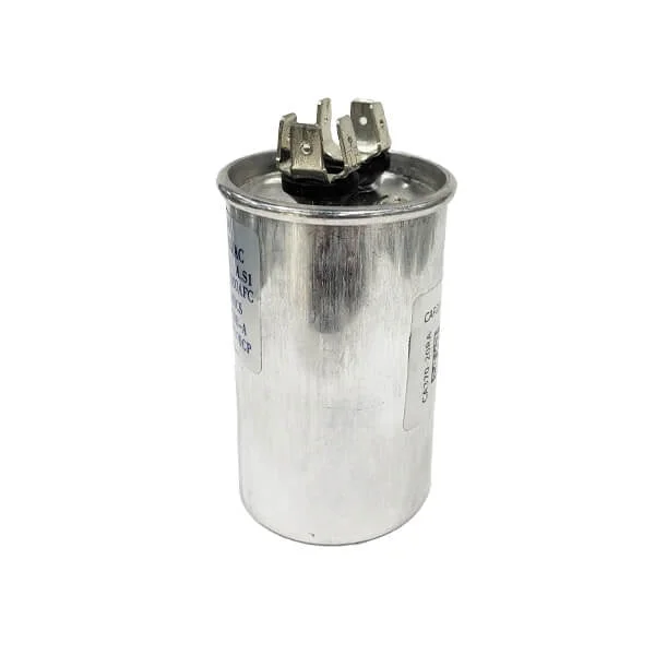 theacoutlet4705423