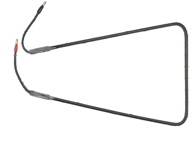 theacoutlet4705674