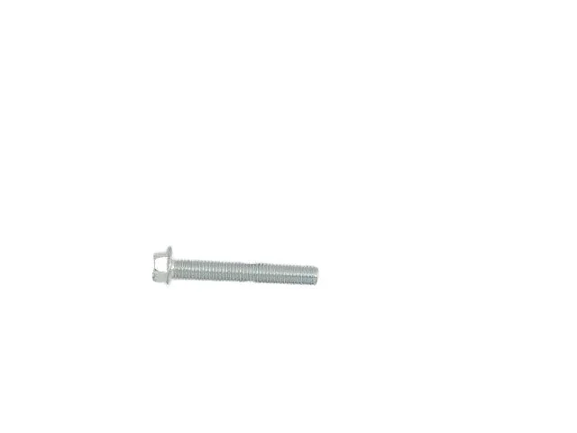 theacoutlet4706928