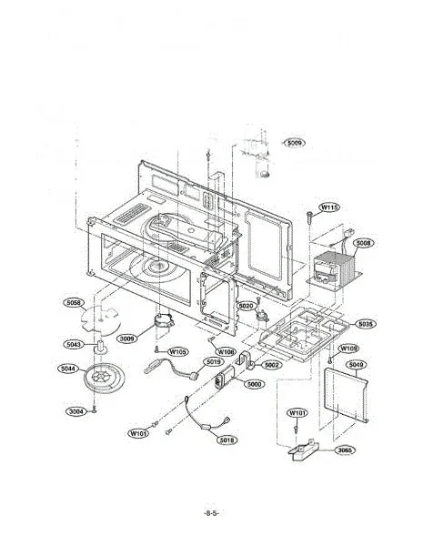 theacoutlet4707103