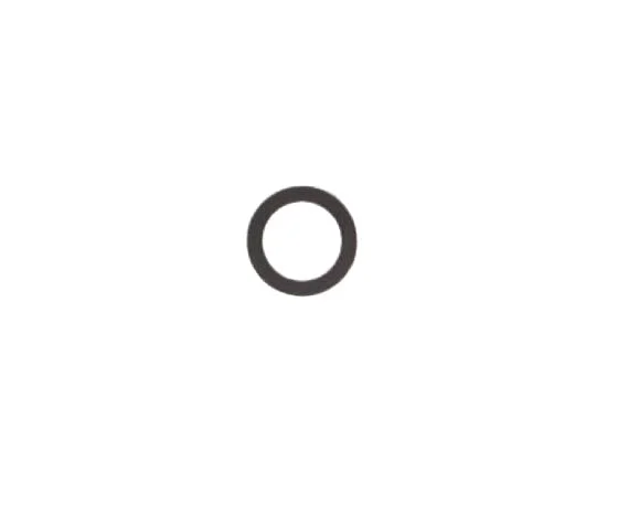 theacoutlet4708242