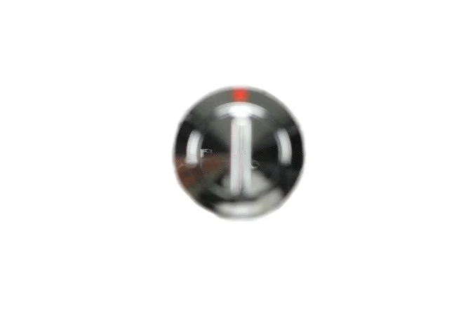 theacoutlet4708317