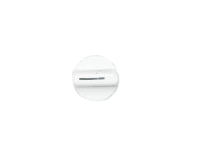theacoutlet4709262