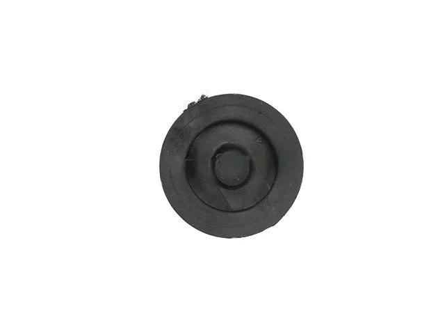 theacoutlet4710037