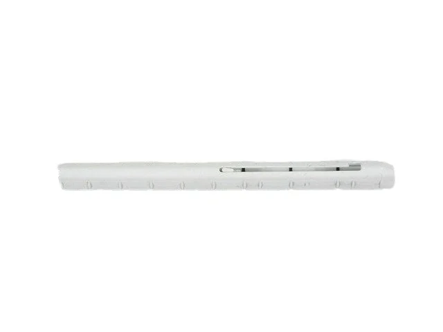 theacoutlet4710349