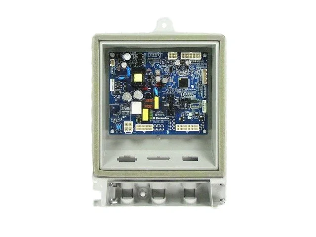 theacoutlet4710596