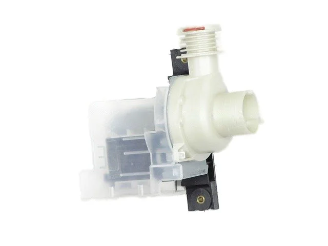 theacoutlet4710899