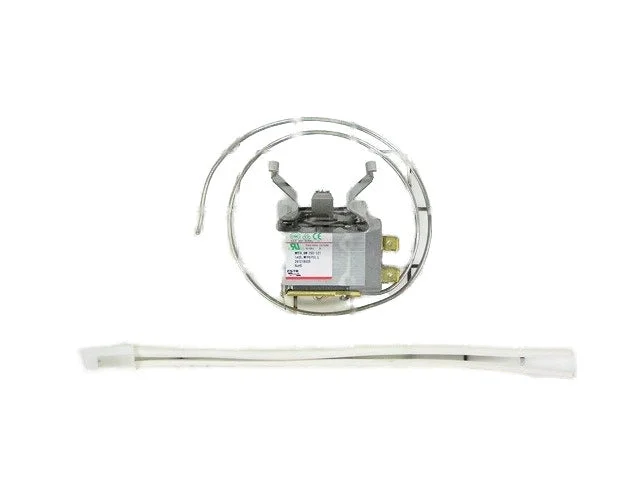 theacoutlet4711479