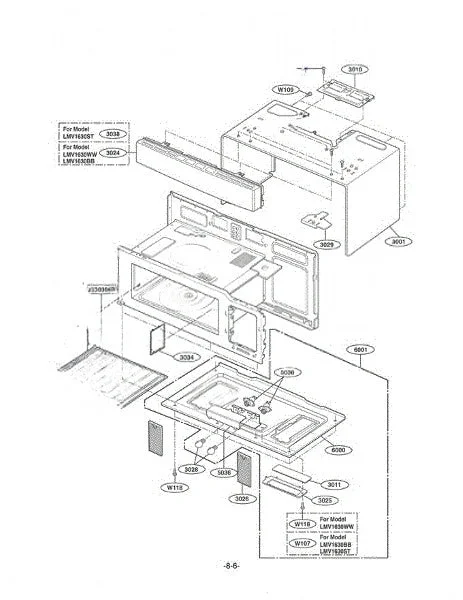 theacoutlet4711677