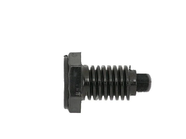 theacoutlet4711951