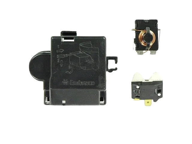 theacoutlet4712126