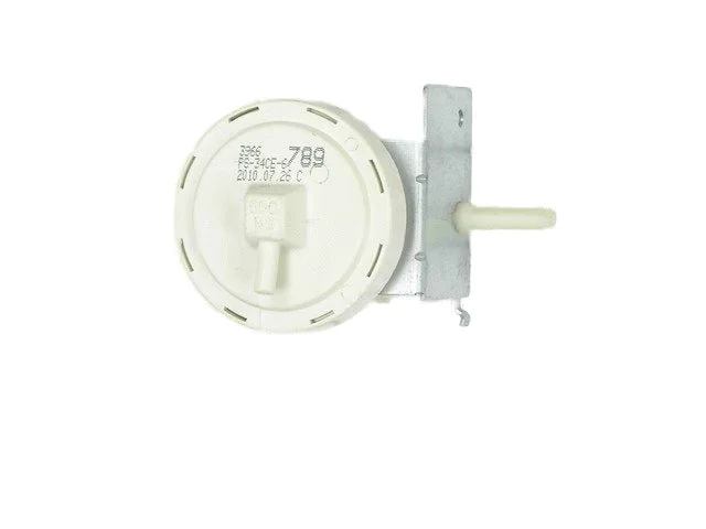 theacoutlet4716375